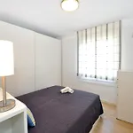 In With Stunning Sea Views Apartamento *