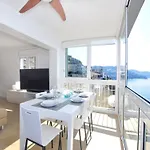Apartamento In With Stunning Sea Views Rosas