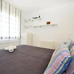 In With Stunning Sea Views *