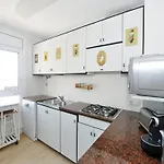 Apartamento In With Stunning Sea Views