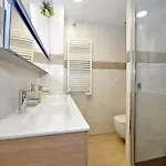 In With Stunning Sea Views *