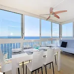 Apartamento In With Stunning Sea Views