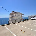 Apartamento In With Stunning Sea Views Rosas
