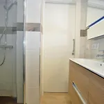 In With Stunning Sea Views *