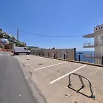 In With Stunning Sea Views