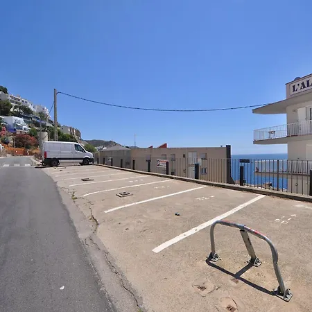 In With Stunning Sea Views