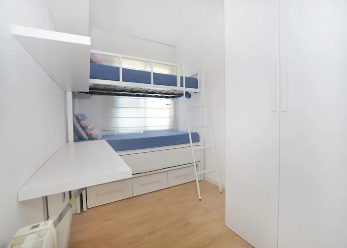 In With Stunning Sea Views روساس