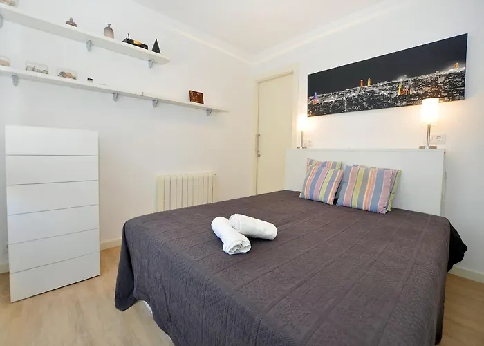 In With Stunning Sea Views شقة روساس