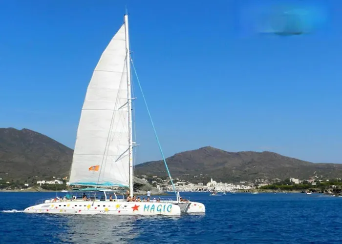 شقة In With Stunning Sea Views *