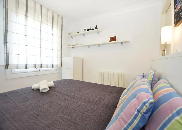 In With Stunning Sea Views *