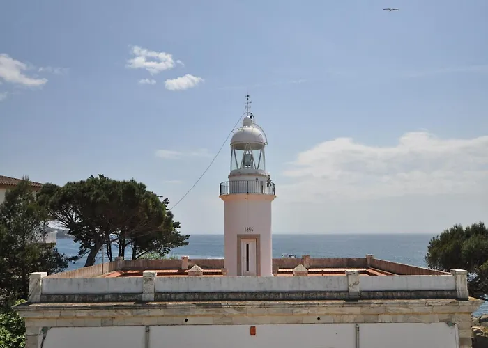 شقة In With Stunning Sea Views *