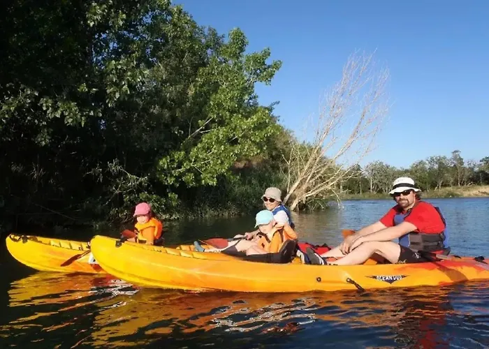 شقة In With Stunning Sea Views