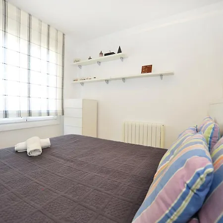 In With Stunning Sea Views *